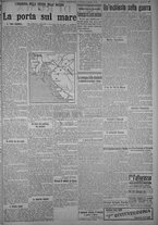 giornale/TO00185815/1915/n.218, 2 ed/003